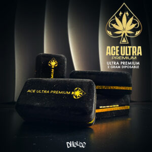 ace ultra premium review