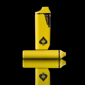 Ace Ultra Mini